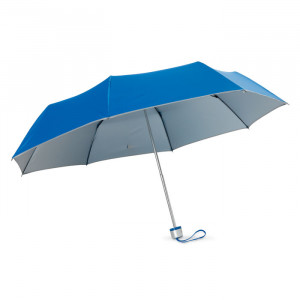 Umbrelă pliabilă - Img 8