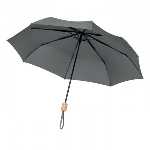 Umbrelă pliabilă. - Img 8