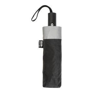 Umbrelă reflectorizantă din RPET - Img 2