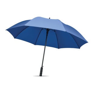 Umbrelă rezistentă la vânt 27 inch - Img 10