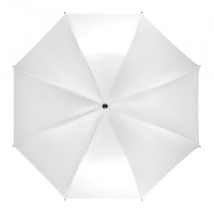 Umbrelă rezistentă vânt 27" - Img 11