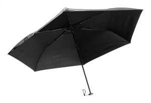 Umbrelă RPET ultra uşoară - Img 2
