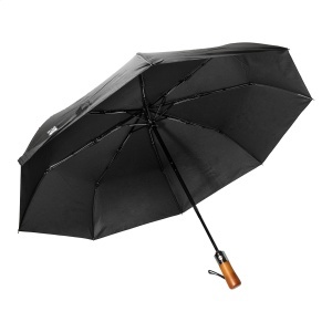 Umbrelă RPET - Img 5