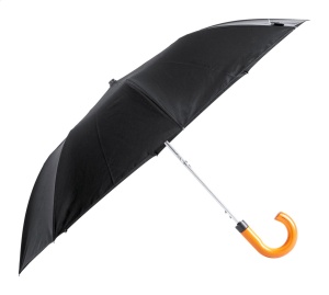Umbrelă RPET - Img 1