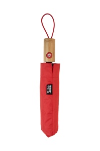 Umbrelă, RPET - Img 3