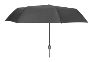 Umbrelă, RPET - Img 2