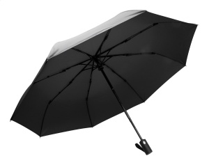 Umbrelă RPET - Img 2