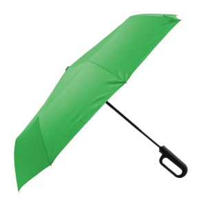 Umbrelă RPET - Img 6