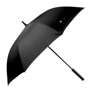 Umbrelă RPET - Img 3