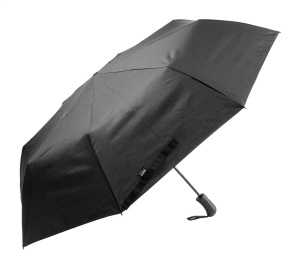 Umbrelă RPET - Img 1