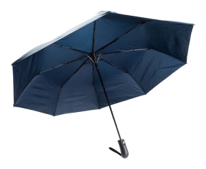 Umbrelă RPET - Img 2