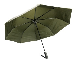 Umbrelă RPET - Img 2