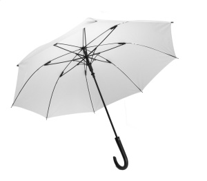 Umbrelă RPET - Img 2