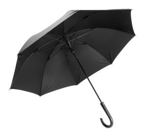 Umbrelă RPET - Img 2