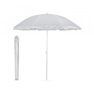 Umbrelă soare, portabilă - Img 1