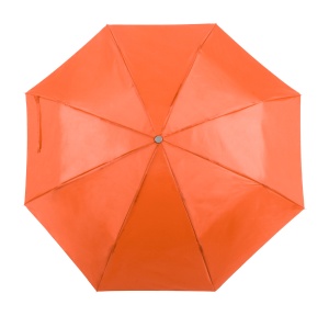 Umbrelă