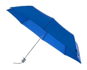 Umbrelă - Img 3