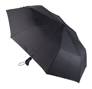 Umbrelă - Img 1