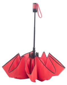 Umbrelă - Img 2