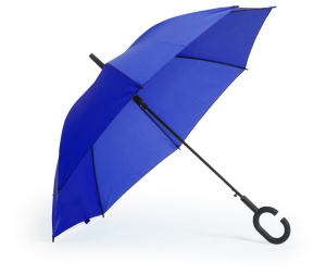 Umbrelă - Img 3