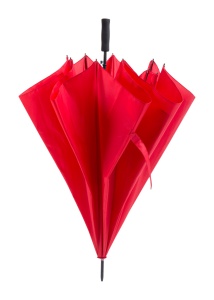 Umbrelă - Img 1