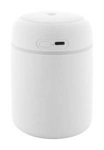 Umidificator, RABS - Img 6