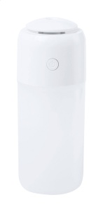 Umidificator
