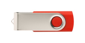 Unitate flash USB - Img 2