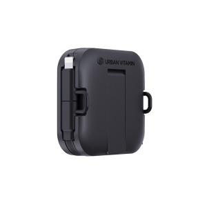Urban Vitamin San Jose 100W stand cu cablu retractabil - Img 4
