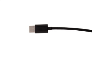 USB-C căști - Img 5