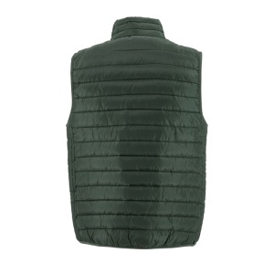 Vestă BĂRBAȚI BODYWARMER - Img 24