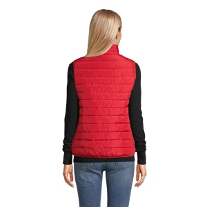 Vestă BODYWARMER femei - Img 17