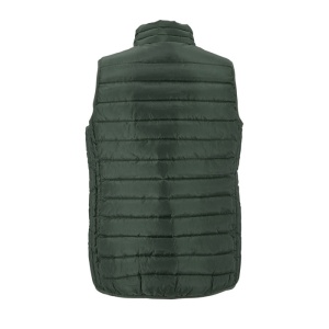 Vestă BODYWARMER femei - Img 25