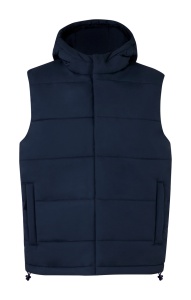 Vestă