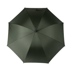 VINGA Baltimore AWARE™ RPET 23" umbrella - Img 3