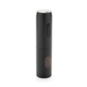 Vino re-chargeable electric wine opener - Img 5