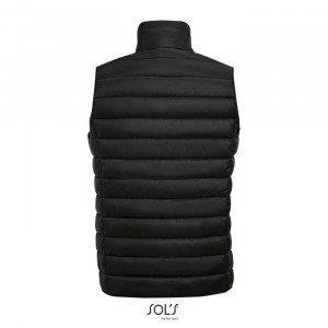 WAVE BODYWARMER BĂRBAȚI - Img 3