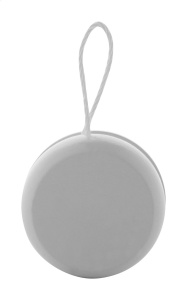 Yo-yo - Img 2