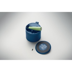 5.1 boxă wireless - Img 28