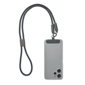 60W Lanyard suport pentru telefon - Img 3
