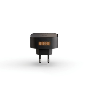 Adaptor pentru încărcare wireless Zens - Img 5