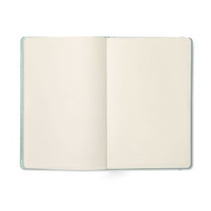 Agendă A5 cu 96 de file - Img 32