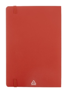 Agendă, RPU - Img 5