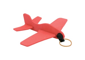 Avion 3d - Img 1