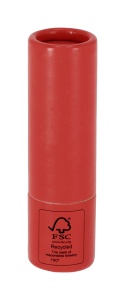 Balsam buze
