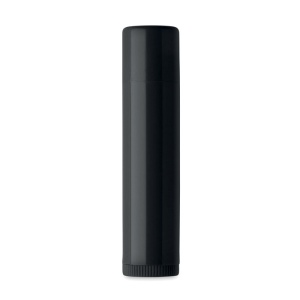 Balsam de buze vegan SPF10 - Img 12