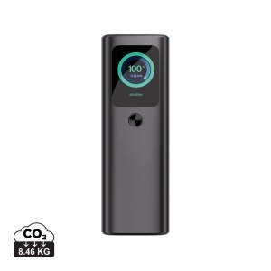 Baterie externă Urban Vitamin Stanford, 165W, 20.000 mAh