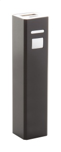 Baterie externă USB - Img 1