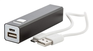 Baterie externă USB - Img 2