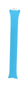 Bete gonflabile, 2 buc